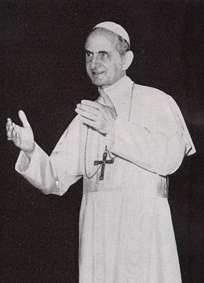 PauloVI01.jpg